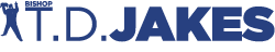 Payments