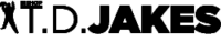 Payments